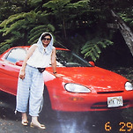 카페 프로필 이미지