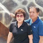 카페 프로필 이미지