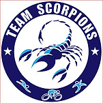 카페 프로필 이미지