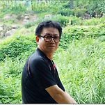 카페 프로필 이미지