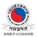 카페 프로필 이미지