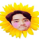 카페 프로필 이미지