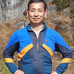 카페 프로필 이미지