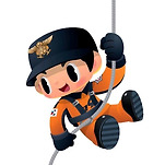 카페 프로필 이미지