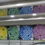 카페 프로필 이미지