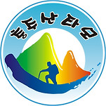 카페 프로필 이미지