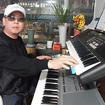 카페 프로필 이미지