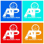 카페 프로필 이미지