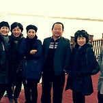 카페 프로필 이미지