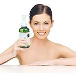 카페 프로필 이미지