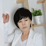 카페 프로필 이미지
