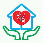 카페 프로필 이미지