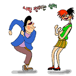 카페 프로필 이미지