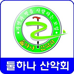 카페 프로필 이미지