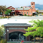 카페 프로필 이미지