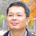 카페 프로필 이미지