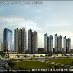 카페 프로필 이미지