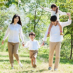 카페 프로필 이미지