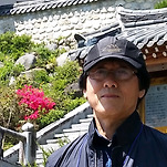 카페 프로필 이미지