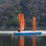 카페 프로필 이미지