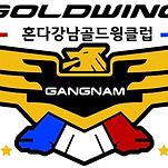 카페 프로필 이미지