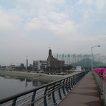 카페 프로필 이미지