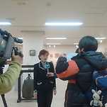 카페 프로필 이미지