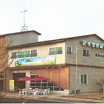 카페 프로필 이미지