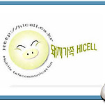 카페 프로필 이미지