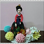 카페 프로필 이미지