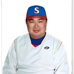 카페 프로필 이미지