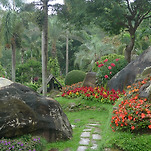 카페 프로필 이미지