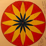 카페 프로필 이미지