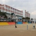 카페 프로필 이미지