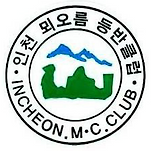 카페 프로필 이미지