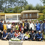 카페 프로필 이미지