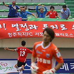 카페 프로필 이미지