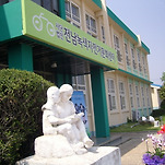 카페 프로필 이미지