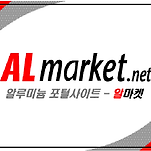 카페 프로필 이미지