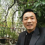 카페 프로필 이미지