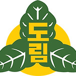 카페 프로필 이미지