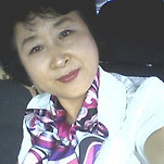 카페 프로필 이미지