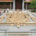 카페 프로필 이미지