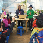 카페 프로필 이미지