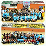 카페 프로필 이미지