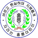 카페 프로필 이미지