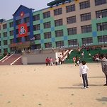 카페 프로필 이미지