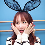 카페 프로필 이미지