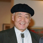 카페 프로필 이미지