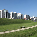 카페 프로필 이미지